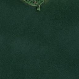 Satellite imagery of Biskopsudden, SE