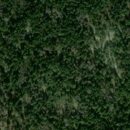 Satellite imagery of Näsudden, SE