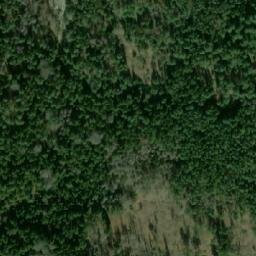 Satellite imagery of Näsudden, SE