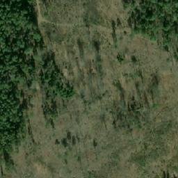 Satellite imagery of Näsudden, SE