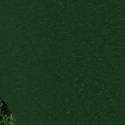 Satellite imagery of Gisseludden, SE