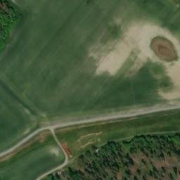Satellite imagery of boundary_stone, SE