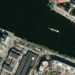Satellite imagery of 202100-4888_108*1*5532, SE