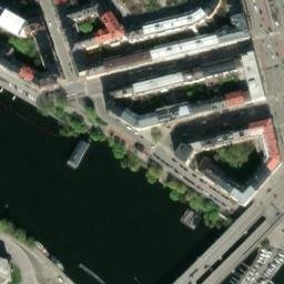 Satellite imagery of 202100-4888_108*1*5532, SE