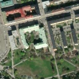 Satellite imagery of 202100-4888_108*1*5532, SE