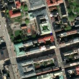 Satellite imagery of 202100-4888_108*1*5618, SE