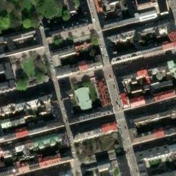 Satellite imagery of 202100-4888_108*1*5618, SE