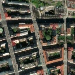 Satellite imagery of 202100-4888_108*1*5618, SE