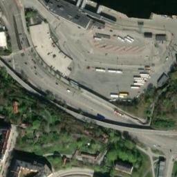 Satellite imagery of 202100-4888_108*1*5617, SE