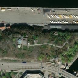Satellite imagery of 202100-4888_108*1*5616, SE
