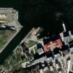 Satellite imagery of 202100-4888_108*1*5616, SE