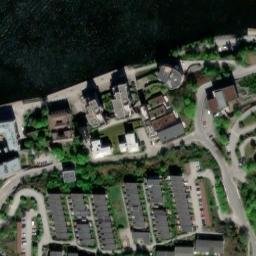 Satellite imagery of 202100-4888_108*1*5616, SE