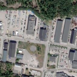 Satellite imagery of boundary_stone, SE
