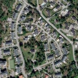 Satellite imagery of boundary_stone, SE