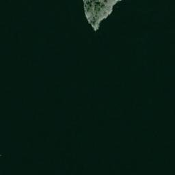 Satellite imagery of Kuggudden, SE