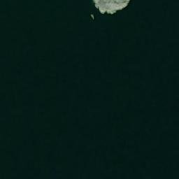 Satellite imagery of Trollharan, SE