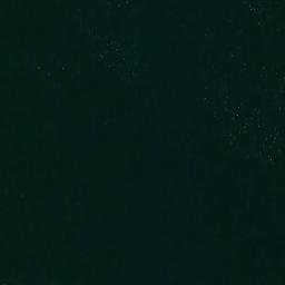 Satellite imagery of Yxhammarskobben, SE