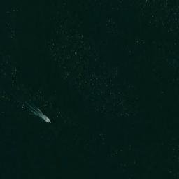 Satellite imagery of Yxhammarskobben, SE