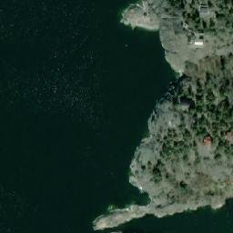 Satellite imagery of Yxhammarskobben, SE