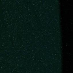 Satellite imagery of Frän, SE