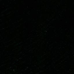 Satellite imagery of Lilla Mälkobb, SE