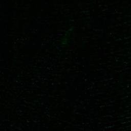 Satellite imagery of Lilla Mälkobb, SE