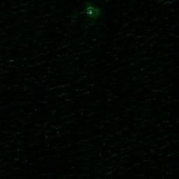 Satellite imagery of Lilla Mälkobb, SE
