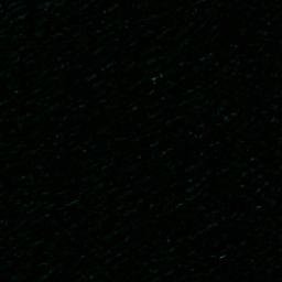 Satellite imagery of Själkobbarna, SE