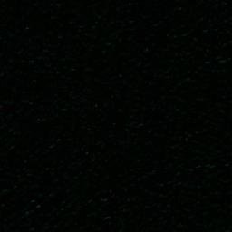 Satellite imagery of Själkobbarna, SE