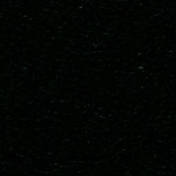 Satellite imagery of Själkobbarna, SE