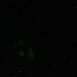 Satellite imagery of Källarkobbarna, SE