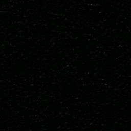Satellite imagery of Källarkobbarna, SE