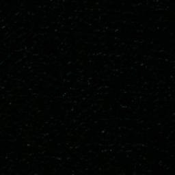 Satellite imagery of Källarkobbarna, SE