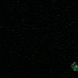 Satellite imagery of Norrlängd, SE