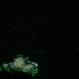 Satellite imagery of Norrlängd, SE
