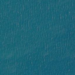 Satellite imagery of Janus Point, CA