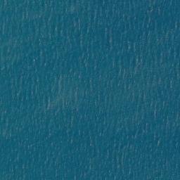 Satellite imagery of Janus Point, CA