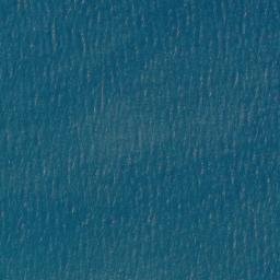 Satellite imagery of Janus Point, CA
