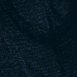 Satellite imagery of Koltrepynten, NO