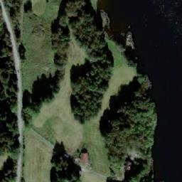 Satellite imagery of Skjeret, NO