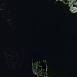 Satellite imagery of Skjeret, NO