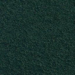 Satellite imagery of Stongnes, NO