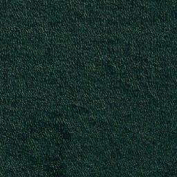 Satellite imagery of Stongnes, NO