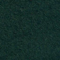 Satellite imagery of Stongnes, NO