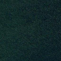 Satellite imagery of Årmannsvikneset, NO