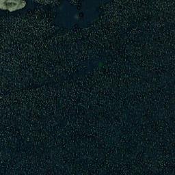 Satellite imagery of Årmannsvikneset, NO