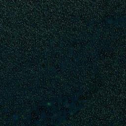 Satellite imagery of Håmmaneset, NO