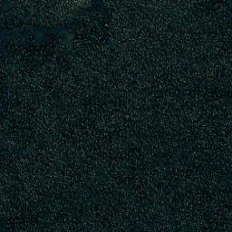Satellite imagery of Håmmaneset, NO