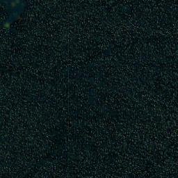 Satellite imagery of Håmmaneset, NO