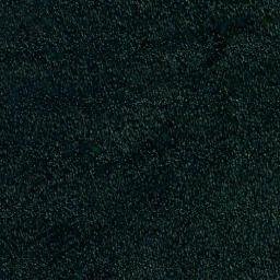 Satellite imagery of Stampen, NO